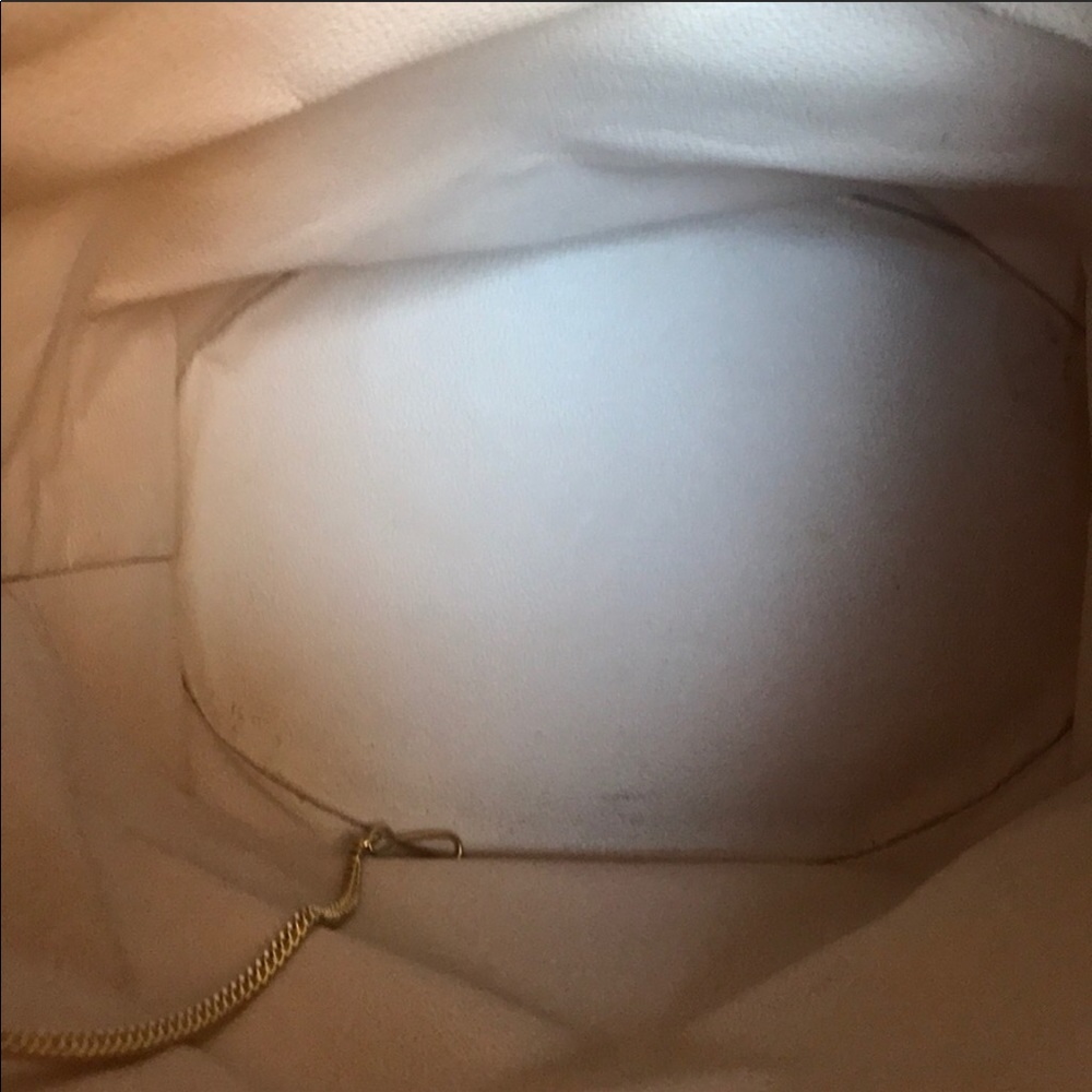 ✨SOLD✨ LOUIS VUITTON Vintage Authentic Bucket GM - Picture 9 of 10